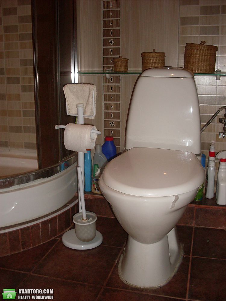 Sell 1-room apartment. Киев,  Рокоссовского пр — photo 9