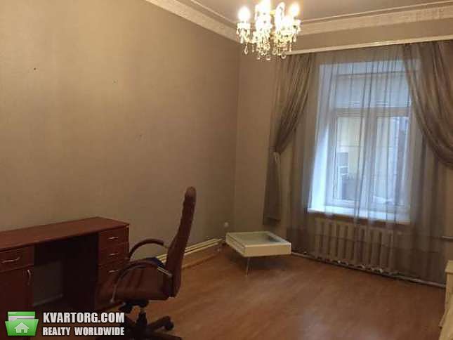 Sell 4-room apartment. Одесса, Бунина — photo 4