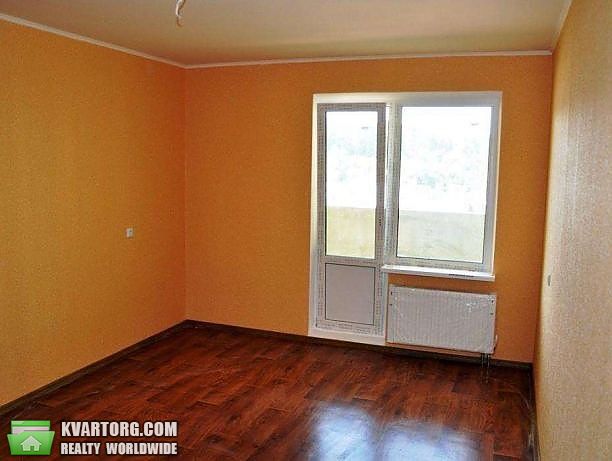 Sell 1-room apartment. Киев, Глушкова пр — photo 3