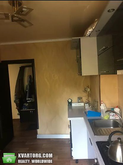 Sell 3-room apartment. Одесса, Махачкалинская — photo 4
