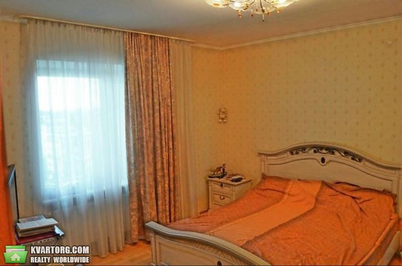 Sell 2-room apartment. Киев,  Победы пр — photo 5