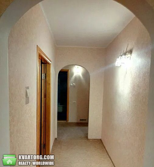 Sell 4-room apartment. Киев,  Княжий Затон — photo 6