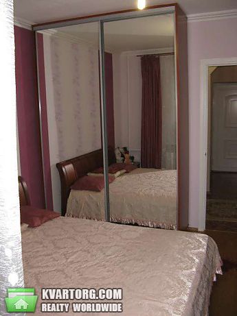 Sell 2-room apartment. Киев,  Ревуцкого — photo 4