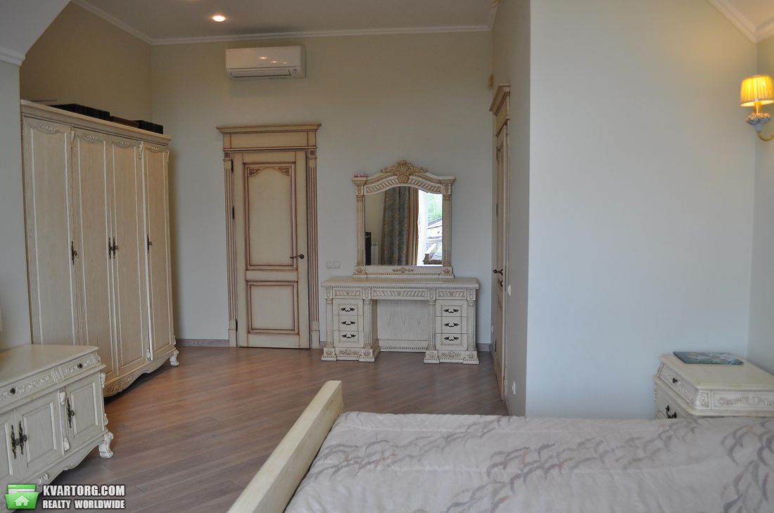 Rent out house. Борисполь, Золоче — photo 4