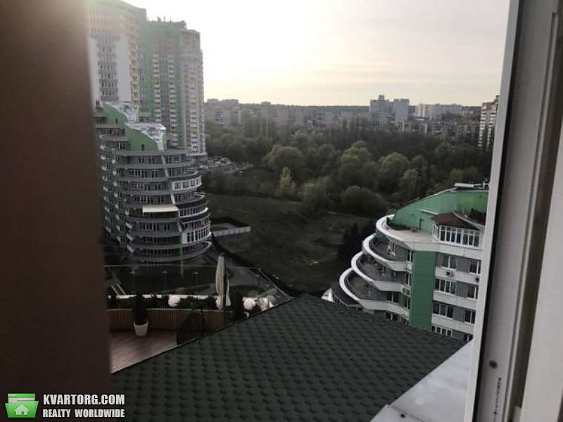Sell 3-room apartment. Киев,  Вышгородская — photo 10