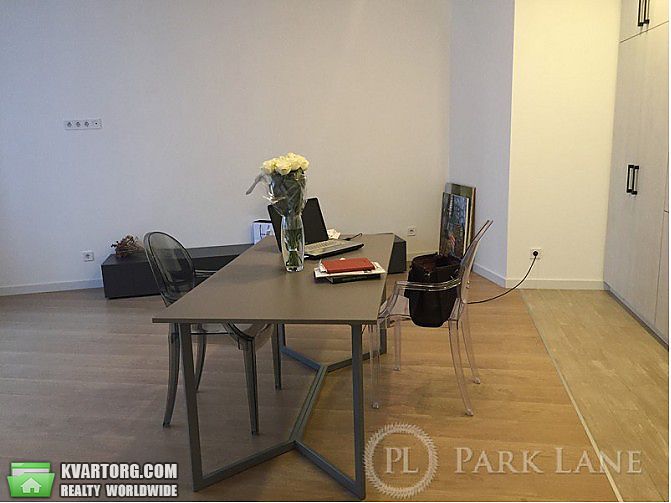 Sell 1-room apartment. Киев,  Чавдар — photo 6