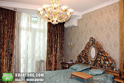 Sell multi-room apartment. Киев, Тургеневская — photo 8
