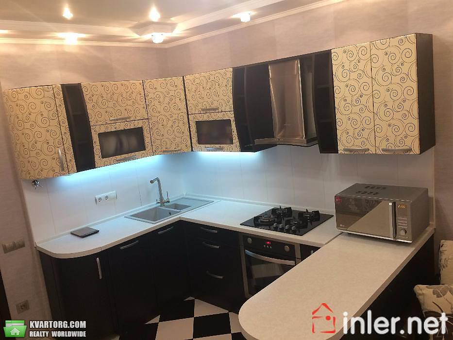 Sell 2-room apartment. Одесса, Костанди — photo 3