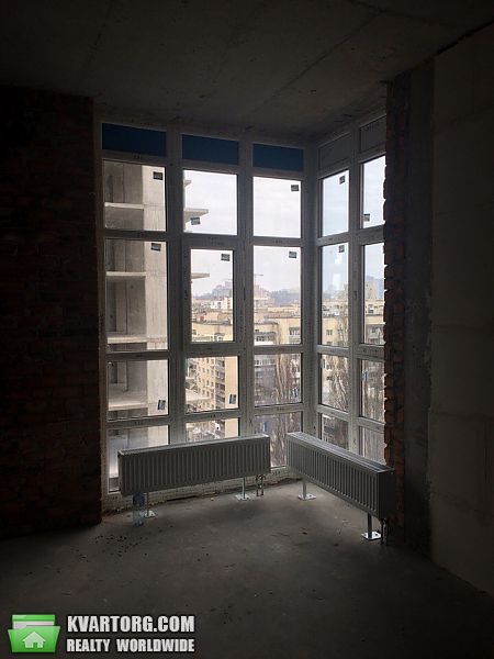 Sell 1-room apartment. Киев, Барбюса — photo 4
