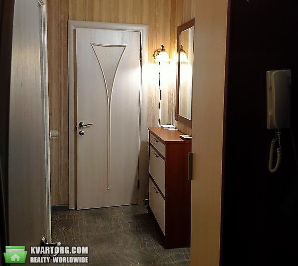 Sell 2-room apartment. Киев,  Озерная — photo 6