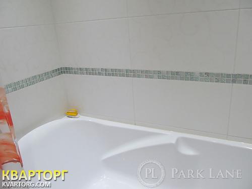 Sell 1-room apartment. Киев,  Чавдар — photo 6