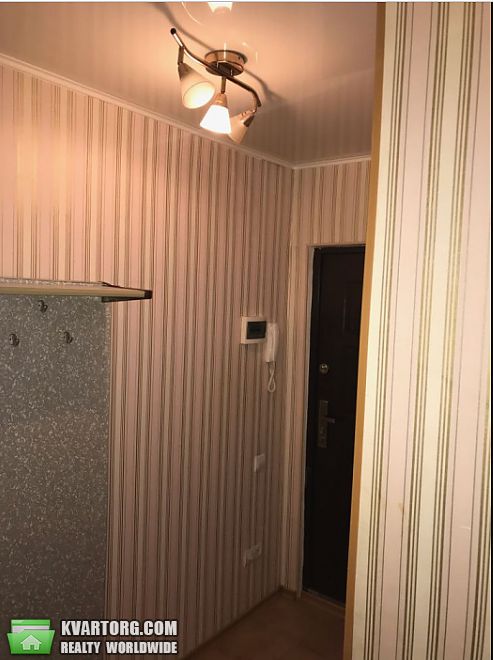 Sell 3-room apartment. Одесса, Космонавтов — photo 4