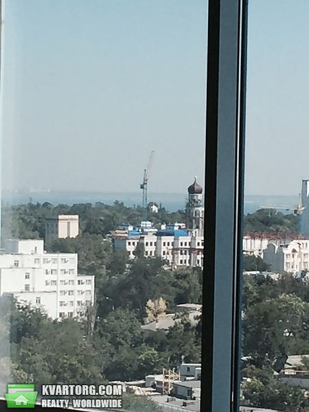 Sell 2-room apartment. Одесса, Генуэзская — photo 1