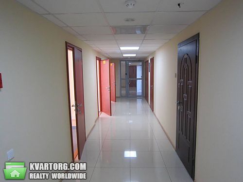 Rent out office. Киев, 40-летия Октября просп — photo 4