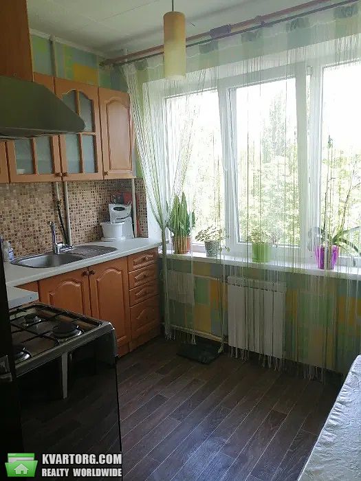 Sell 1-room apartment. Киев,  Зодчих — photo 2