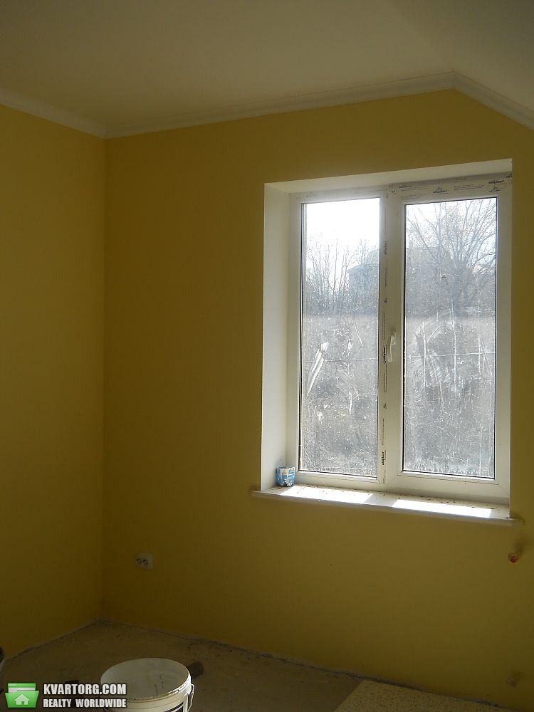 Sell house. Львов, Наварійська — photo 4