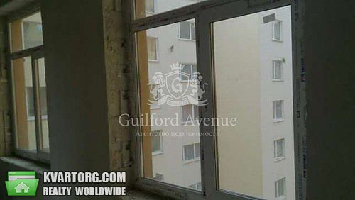 Sell 3-room apartment. Киев,  Щорса — photo 2