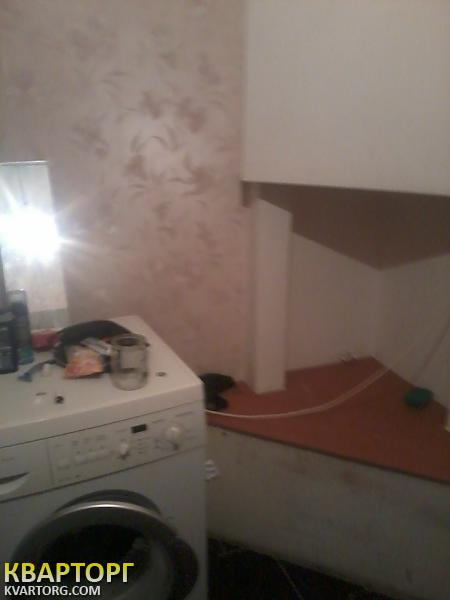 Rent out house. Киев,  Бурмистенко — photo 6