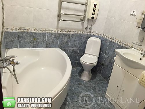 Sell 3-room apartment. Киев, Кудряшова — photo 6