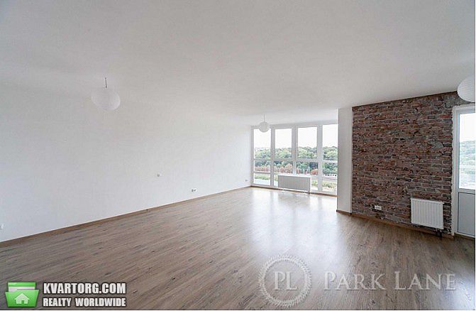 Sell 1-room apartment. Киев,  Малевныча — photo 5