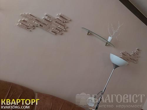Sell 2-room apartment. Киев,  Героев Днепра — photo 5
