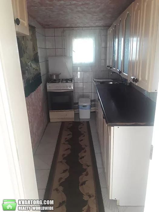 Sell house. Киев, Шевченка — photo 10