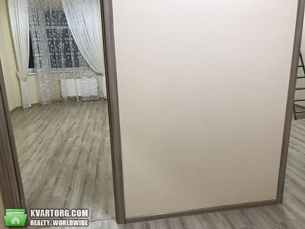 Rent out 1-room apartment. Одесса, М.Говорова — photo 4