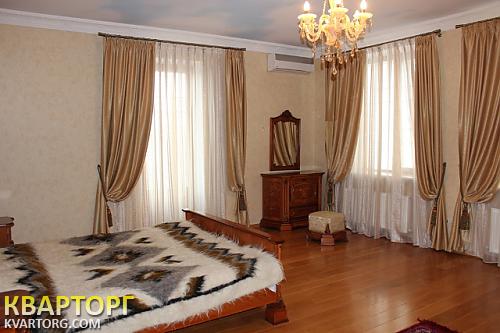 Sell house. Одесса, Костанди — photo 2