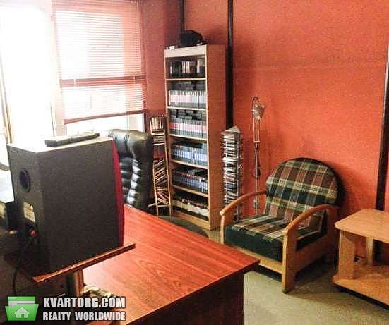 Rent out office. Киев, ул. Северная — photo 2