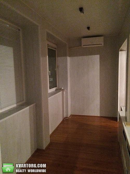 Sell 3-room apartment. Киев,  пр-т Героев Сталинграда — photo 3