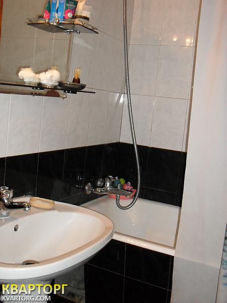 Sell 4-room apartment. Одесса, Посмитного — photo 3