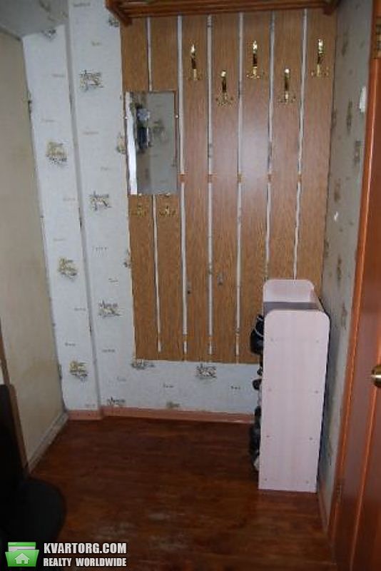 Sell 1-room apartment. Киев,  Зодчих — photo 5