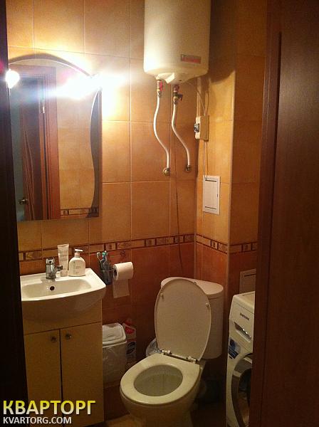 Sell 1-room apartment. Одесса, Сахарова — photo 5