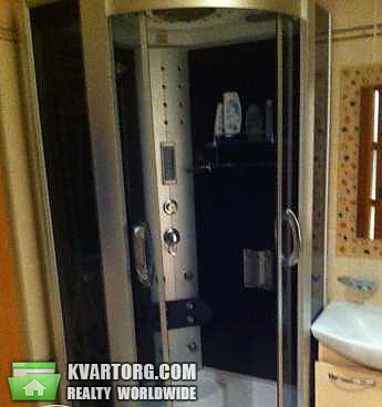 Sell 2-room apartment. Киев, Искровская — photo 7
