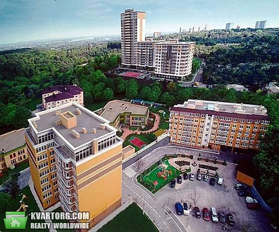 Sell 2-room apartment. Киев, Иртышская — photo 5