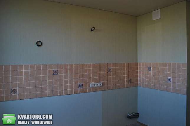 Sell 1-room apartment. Киев,  Ломоносова — photo 4