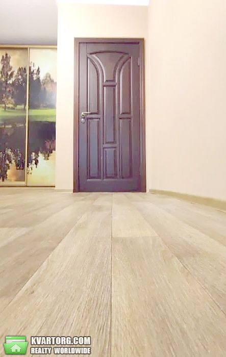 Sell 3-room apartment. Киев,  Пчелки — photo 3