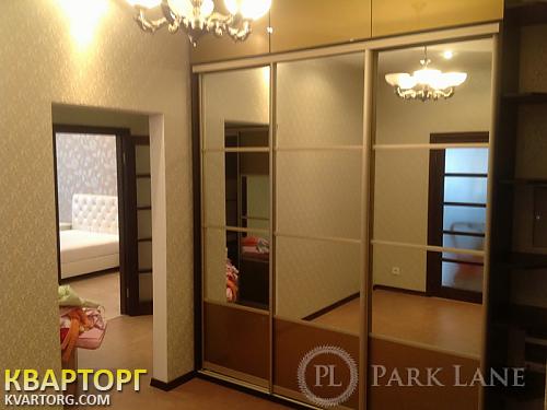Sell 3-room apartment. Киев, Срибнокильская — photo 7