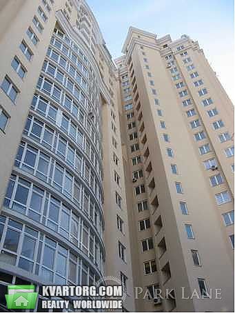 Sell 4-room apartment. Киев,  Дмитриевская — photo 5