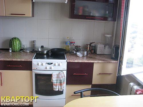 Sell 3-room apartment. Киев,  Ушакова — photo 2