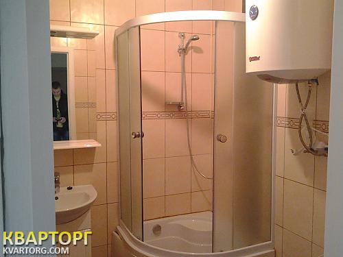 Sell 1-room apartment. Одесса, Сахарова — photo 2