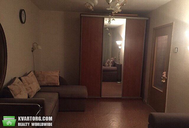 Rent out 1-room apartment. Харьков, Академика Павова — photo 4