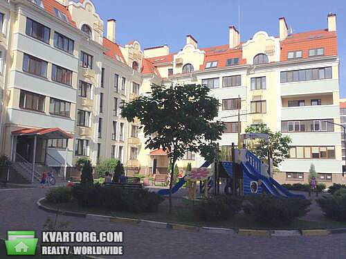 Sell 3-room apartment. Борисполь, надежды — photo 10