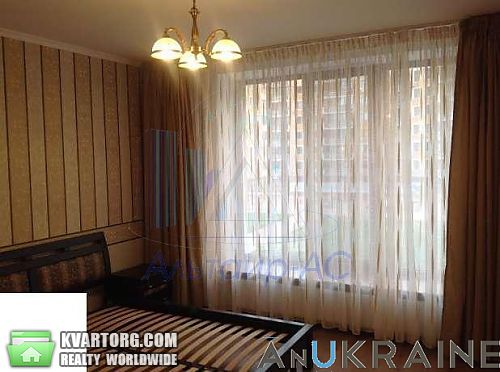 Sell 3-room apartment. Одесса, Говорова — photo 4