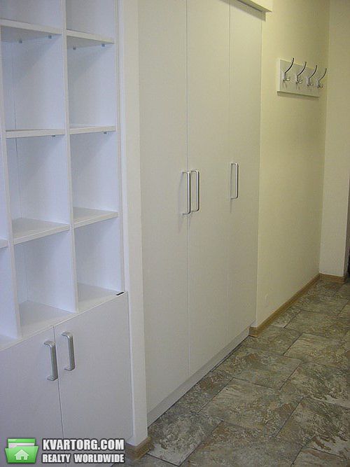 Rent out 1-room apartment. Киев,  Машиностроительная — photo 7
