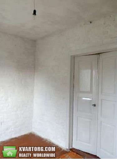 Sell house. Киевская обл., Щорса — photo 7