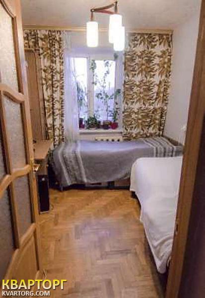 Sell 4-room apartment. Киев,  Дубового — photo 3
