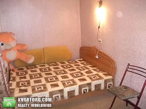Sell 2-room apartment. Одесса, сегедская — photo 3