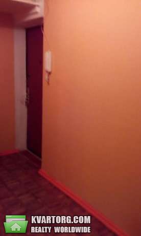 Sell 2-room apartment. Киев,  Шлихтера — photo 9