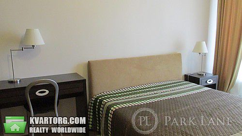 Sell 1-room apartment. Киев,  Драгомирова — photo 5